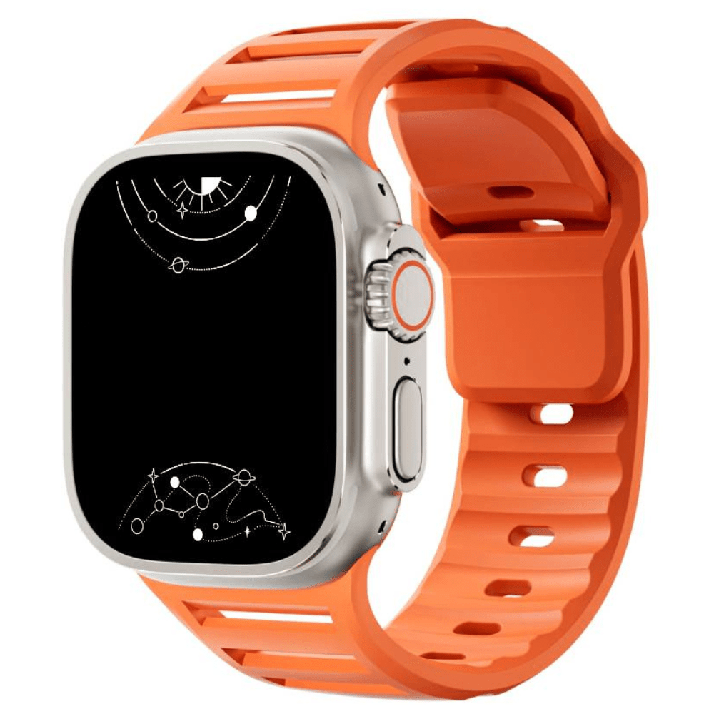 Pateo Sport Silikon Armband