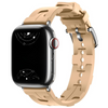 Neo Single Tour Silikon-Sport Armband