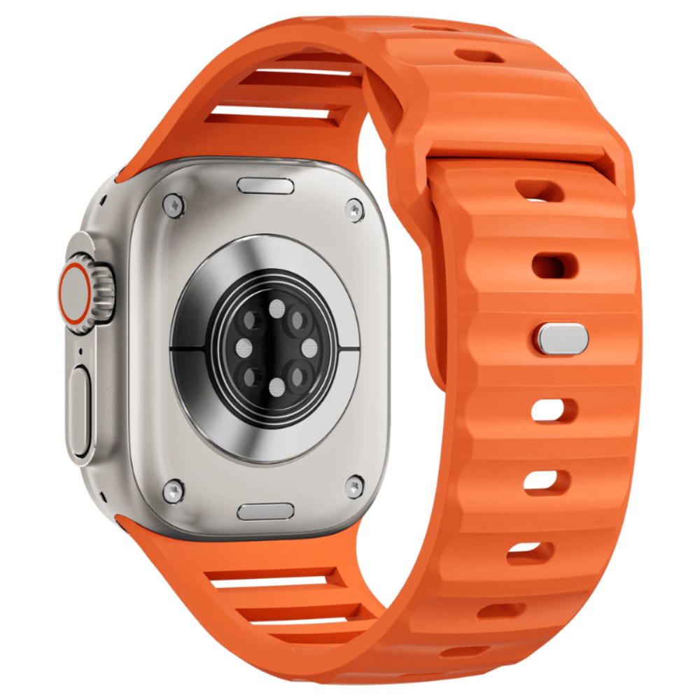 Pateo Sport Silikon Armband