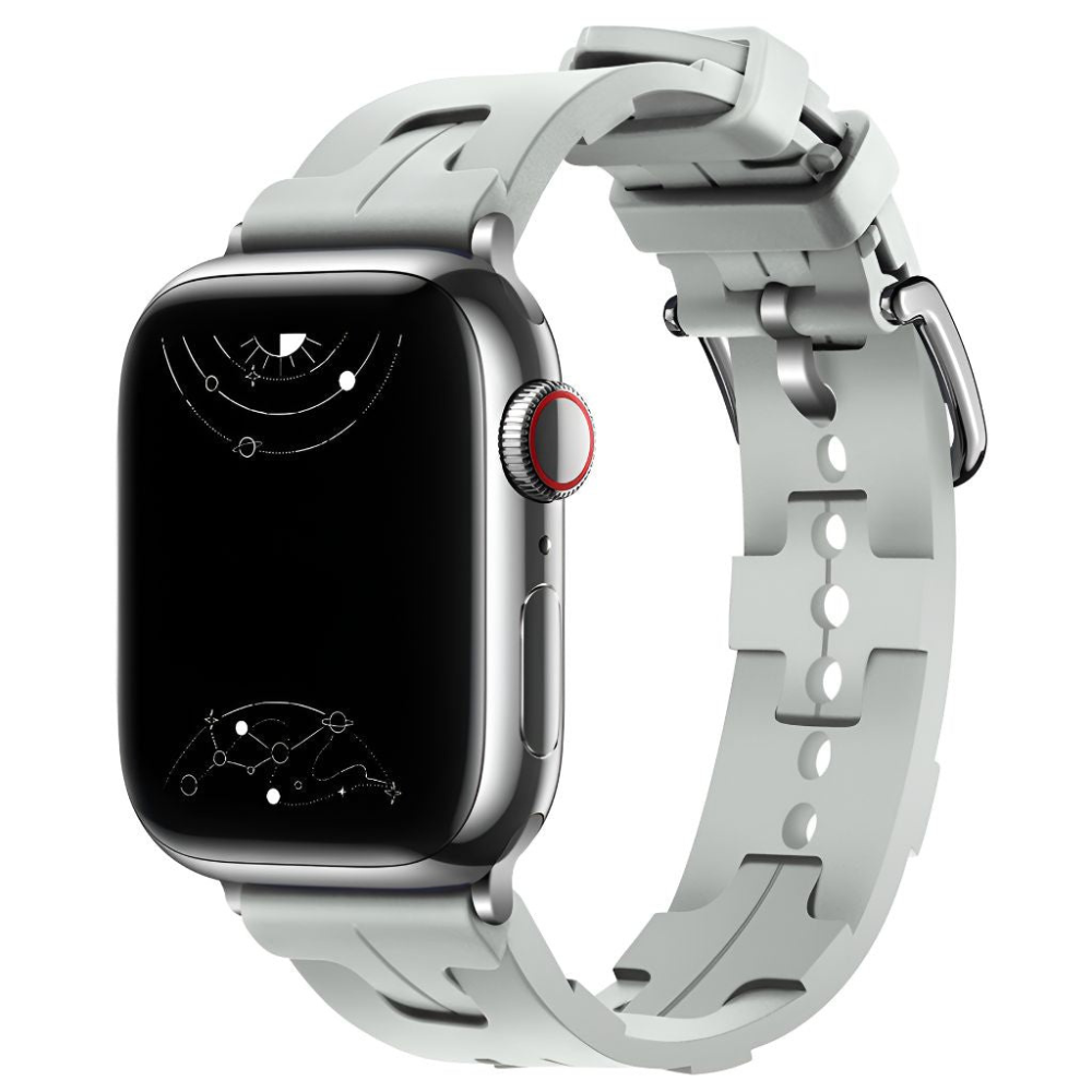 Neo Single Tour Silikon-Sport Armband