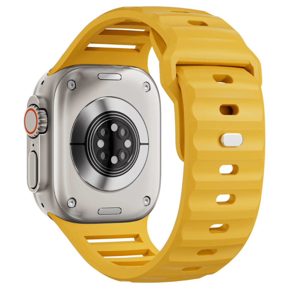 Pateo Sport Silikon Armband