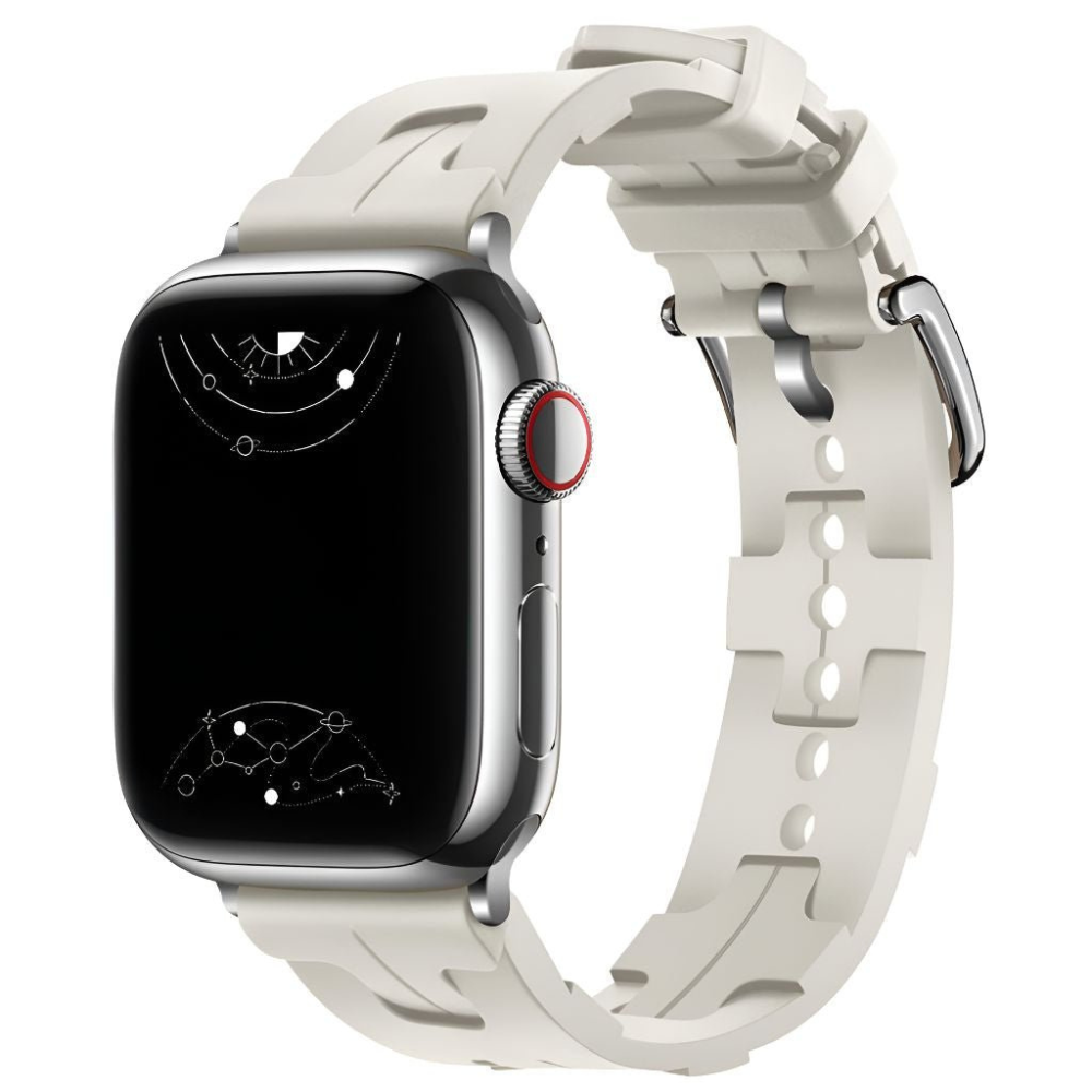 Neo Single Tour Silikon-Sport Armband