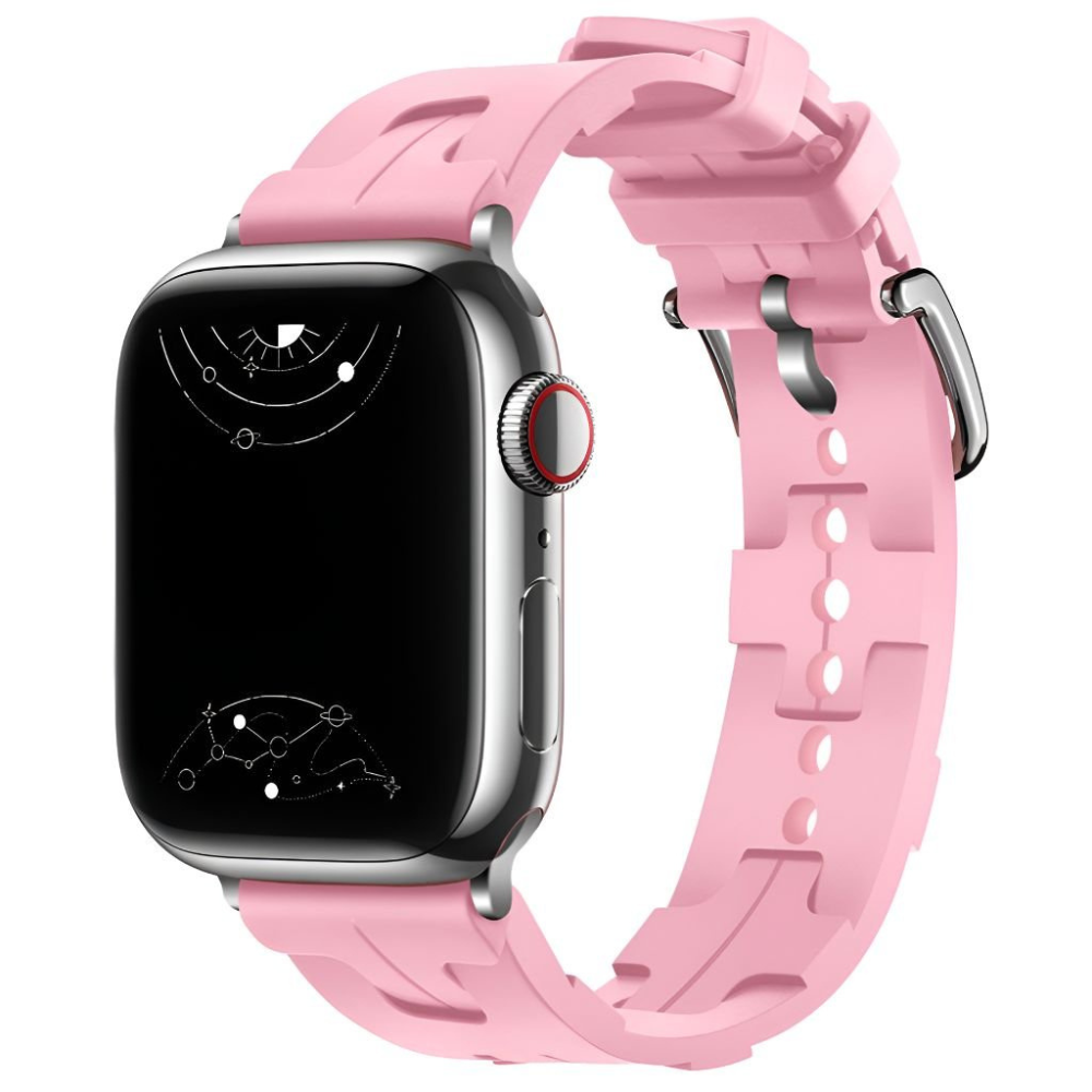 Neo Single Tour Silikon-Sport Armband