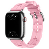 Neo Single Tour Silikon-Sport Armband