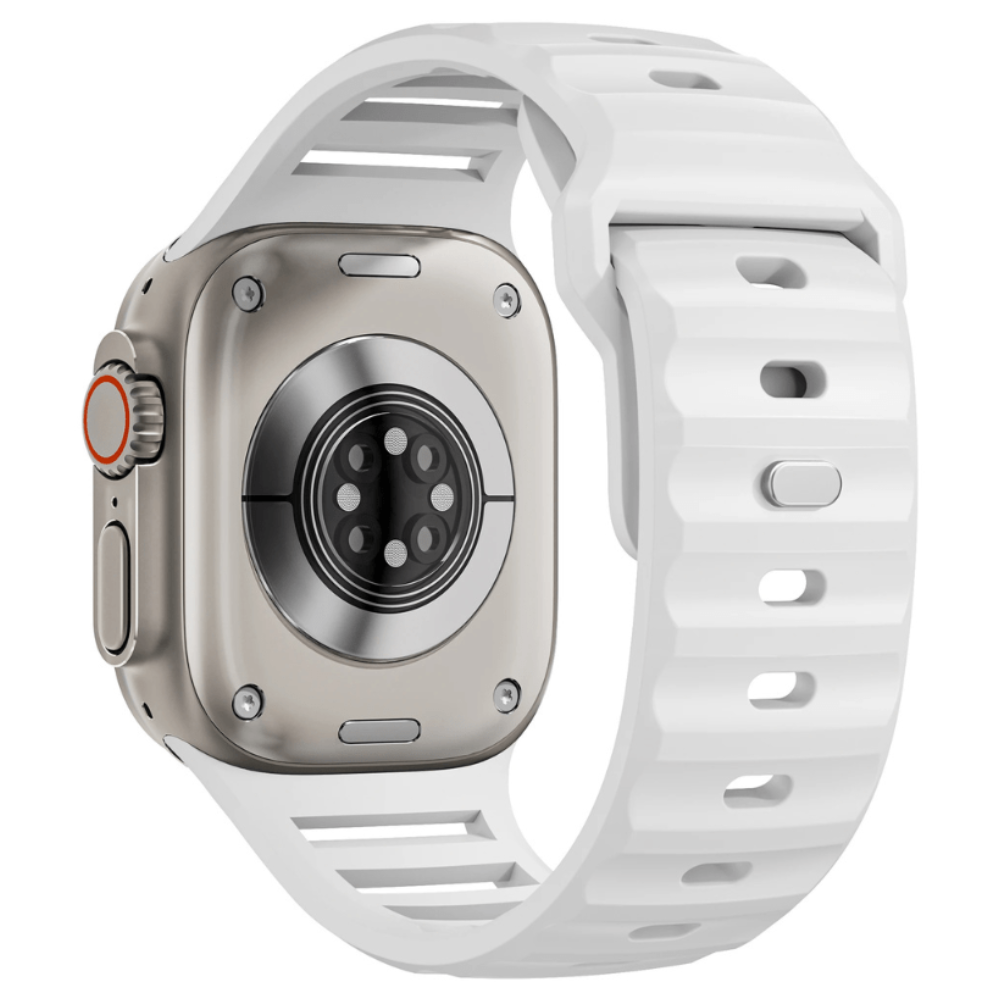 Pateo Sport Silikon Armband