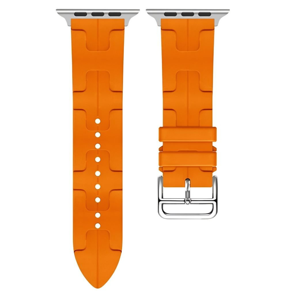 Neo Single Tour Silikon-Sport Armband