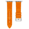 Neo Single Tour Silikon-Sport Armband