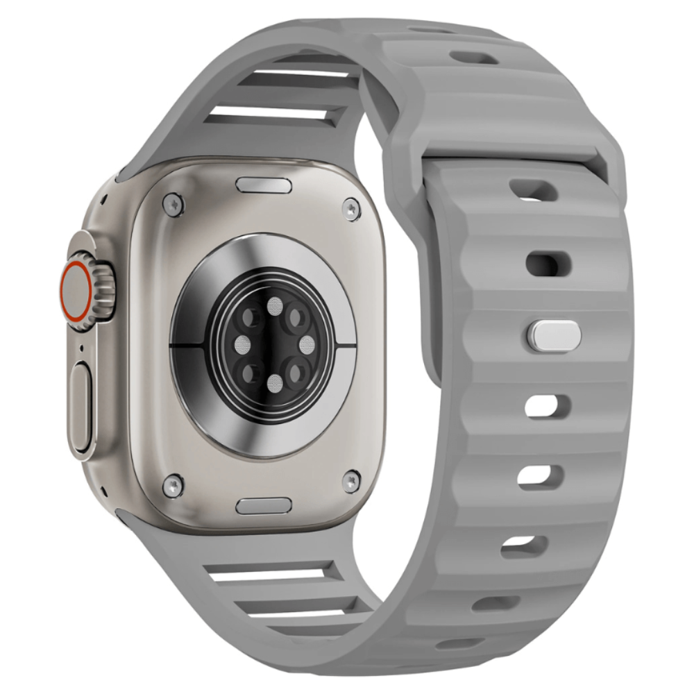 Pateo Sport Silikon Armband