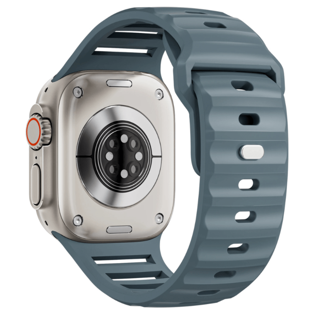 Pateo Sport Silikon Armband