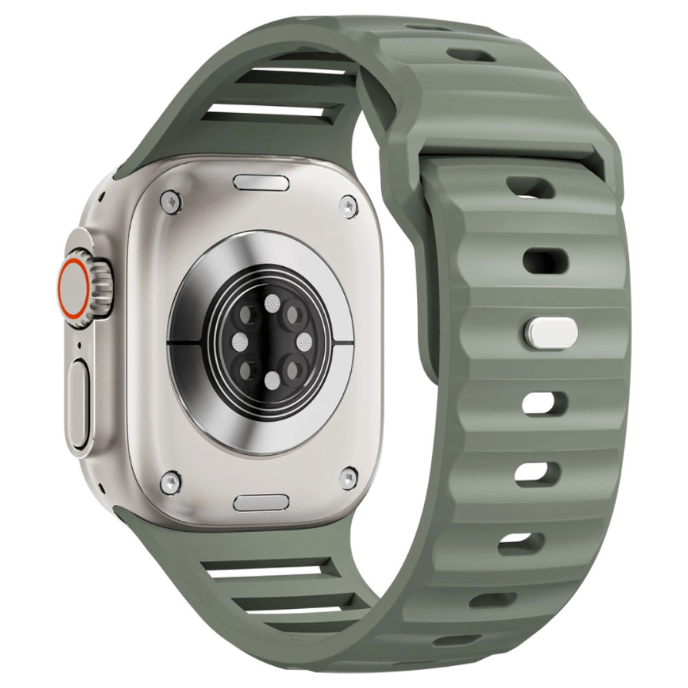 Pateo Sport Silikon Armband