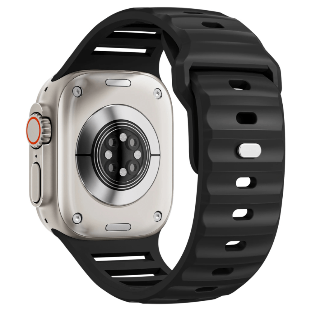 Pateo Sport Silikon Armband