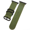 NATO Atmungsaktives Nylon Armband