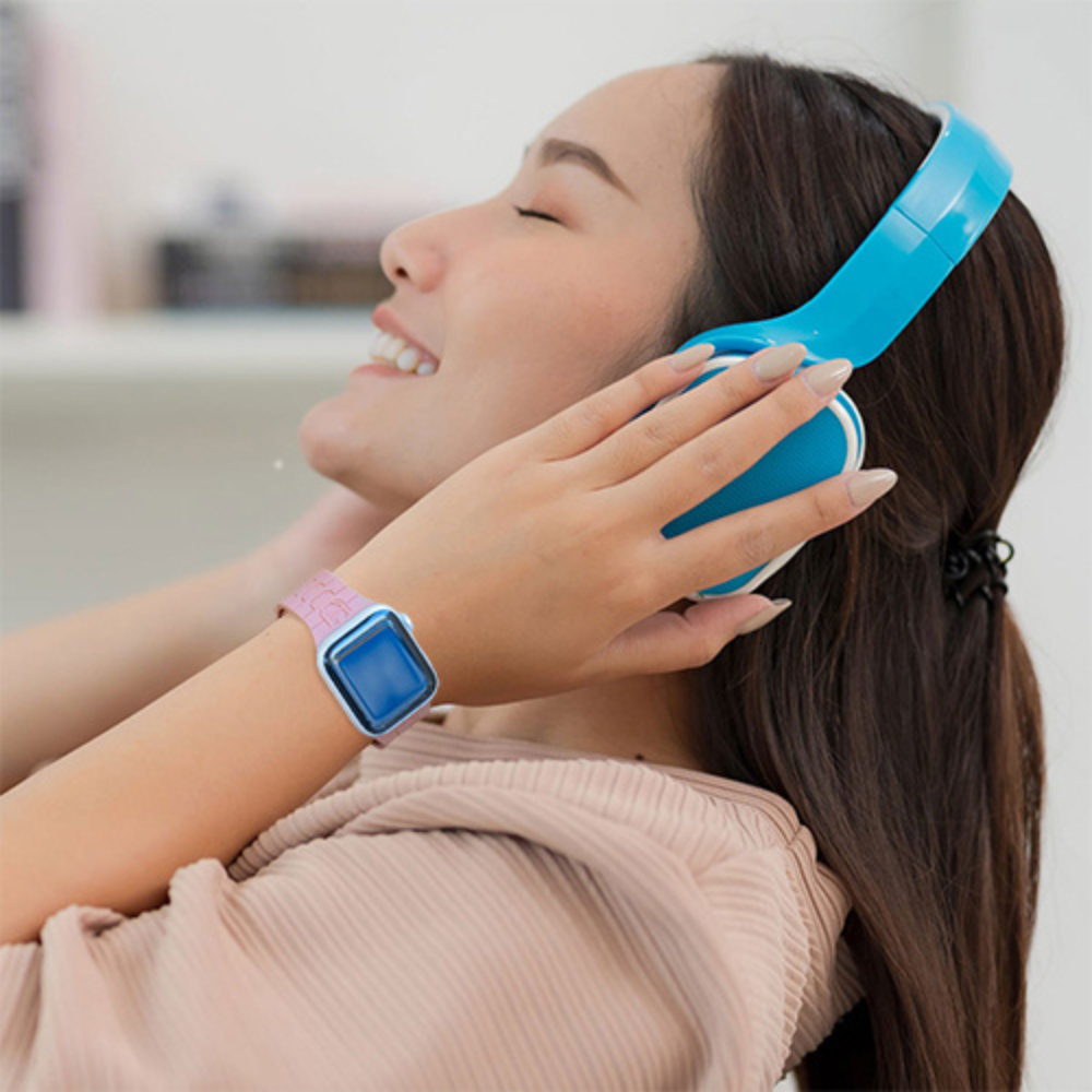 Bellicus Silikon-Sport Armband