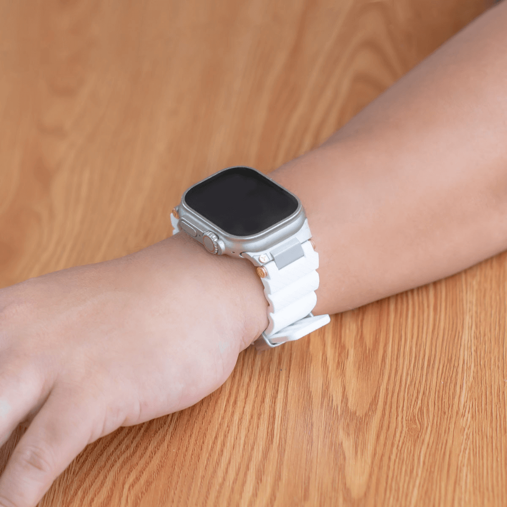 Modio Silikon Sport Armband