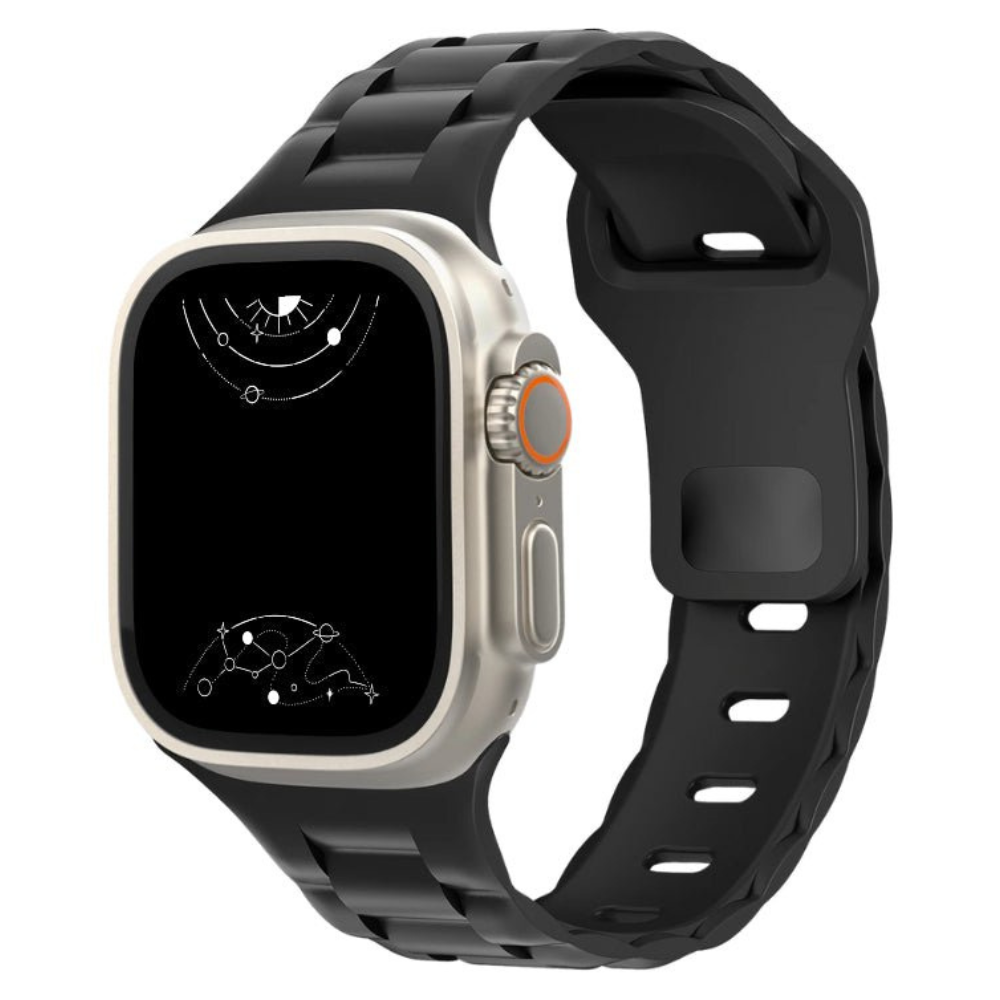 Palea Sport Silikon Armband