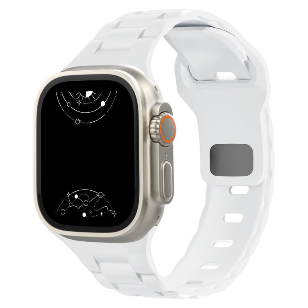 Palea Sport Silikon Armband