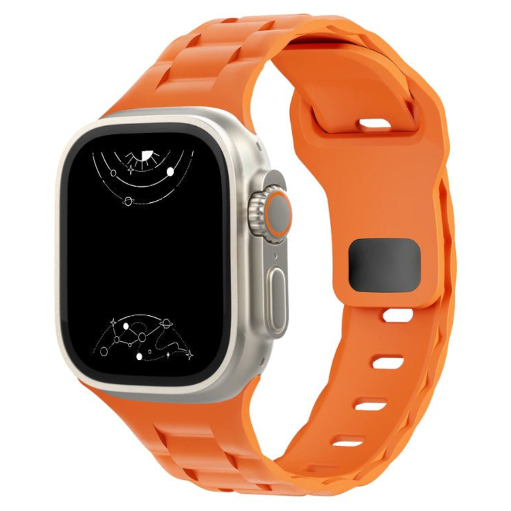 Palea Sport Silikon Armband