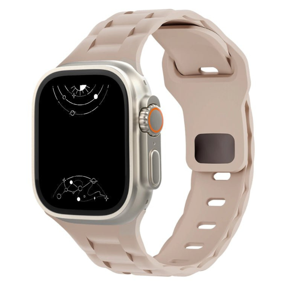 Palea Sport Silikon Armband