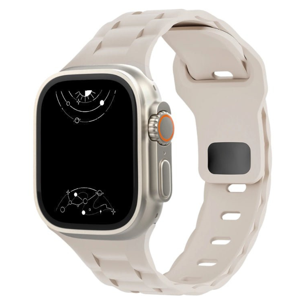 Palea Sport Silikon Armband