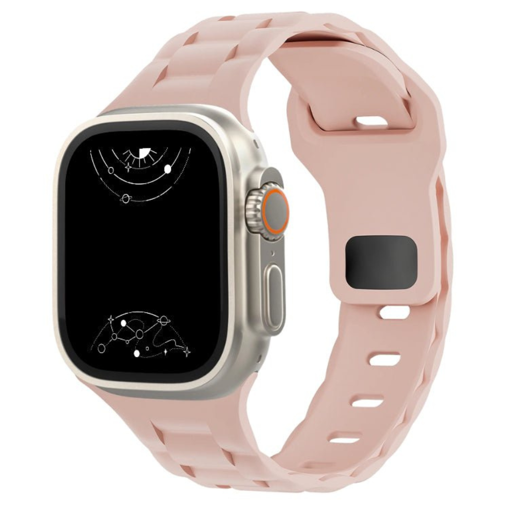 Palea Sport Silikon Armband