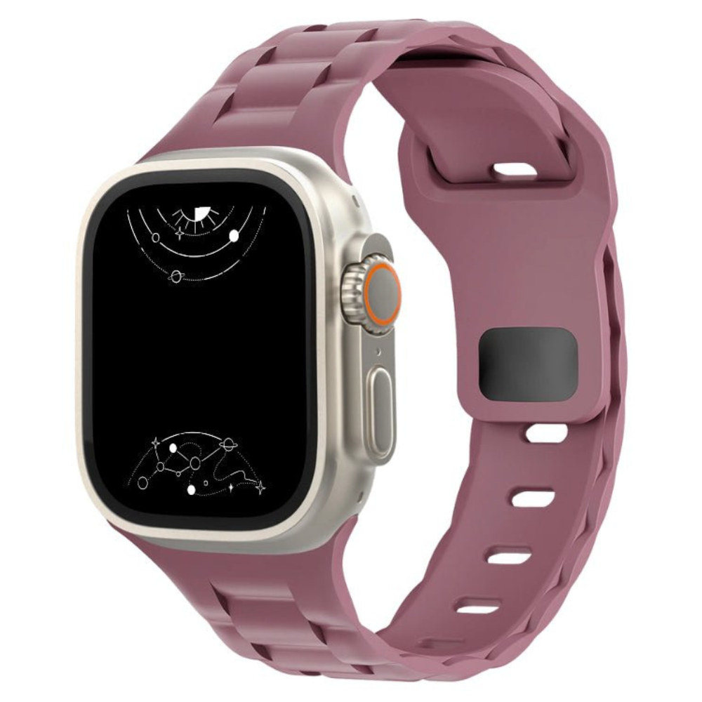 Palea Sport Silikon Armband