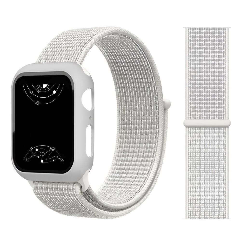 Multus Nylon Armband + Etui