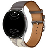 Orsus Leder Galaxy Armband