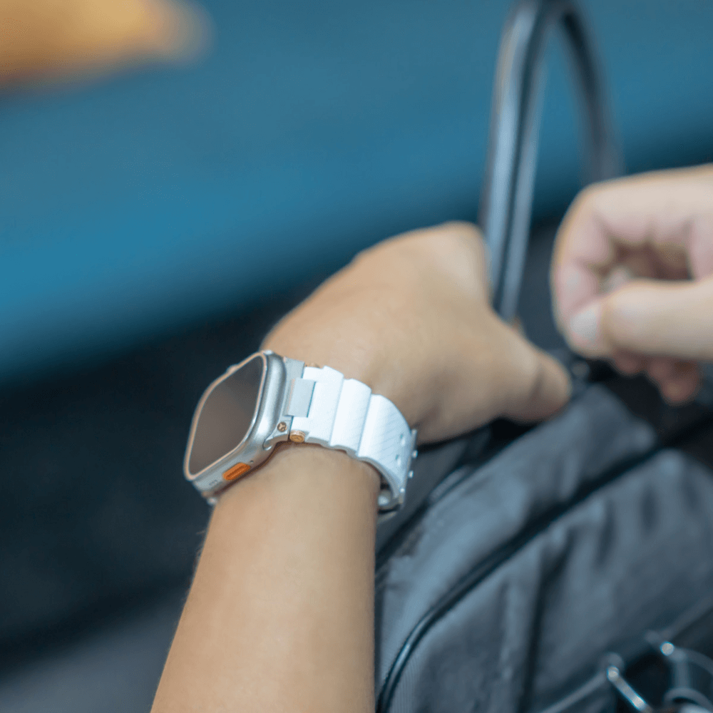 Modio Silikon Sport Armband