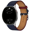 Orsus Leder Galaxy Armband
