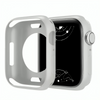 Genus Bumper Soft Silicone Apple Watch Case - Astra Straps