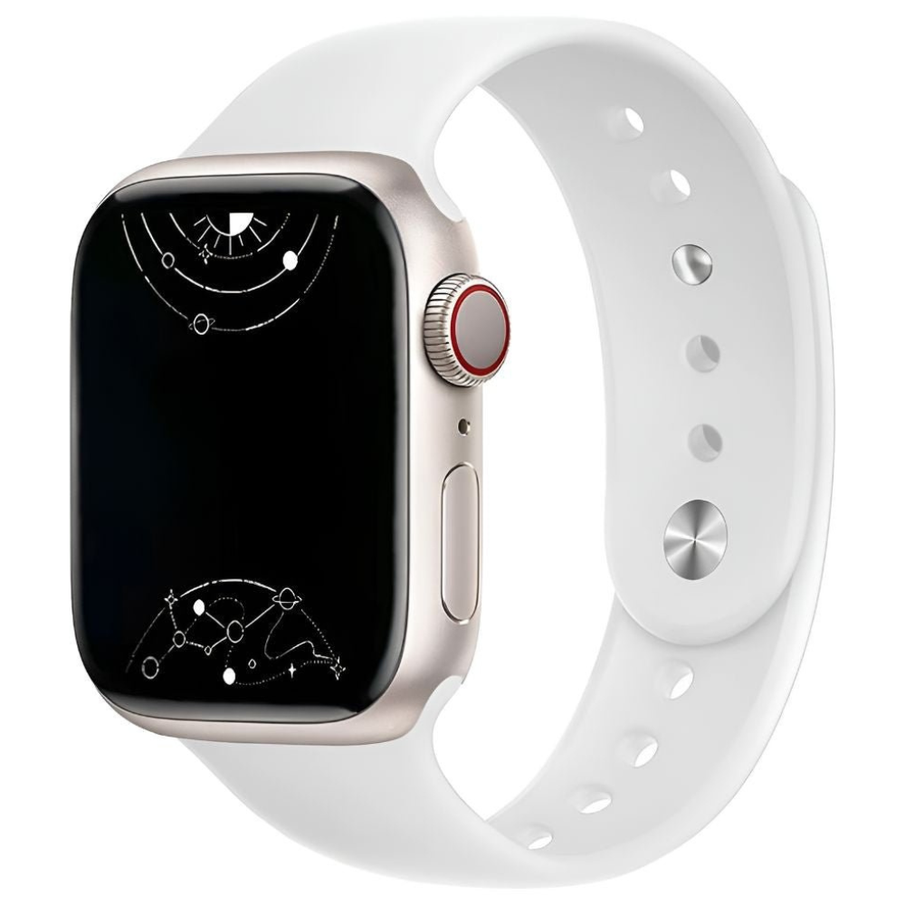 Operio Silikon-Sport Armband