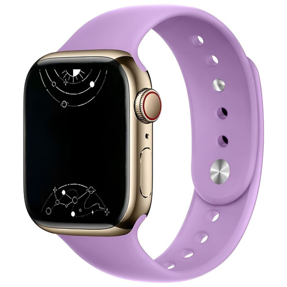 Operio Silikon-Sport Armband