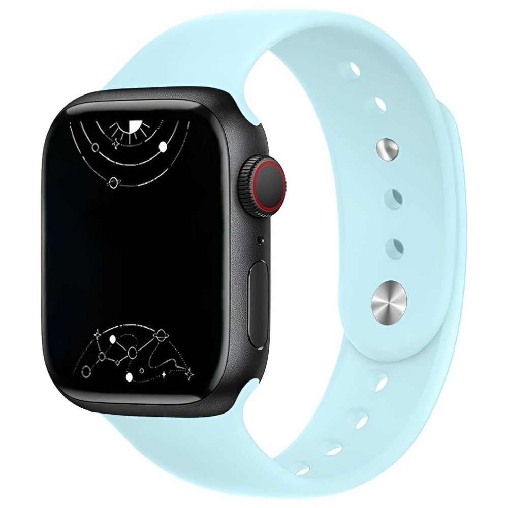 Operio Silikon-Sport Armband