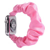 Bella Scrunchie Band (45 Farben)