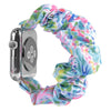 Bella Scrunchie Band (45 Farben)