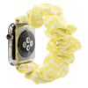 Bella Scrunchie Band (45 Farben)