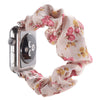 Bella Scrunchie Band (45 Farben)