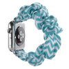 Bella Scrunchie Band (45 Farben)