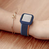 Multus Nylon Armband + Etui