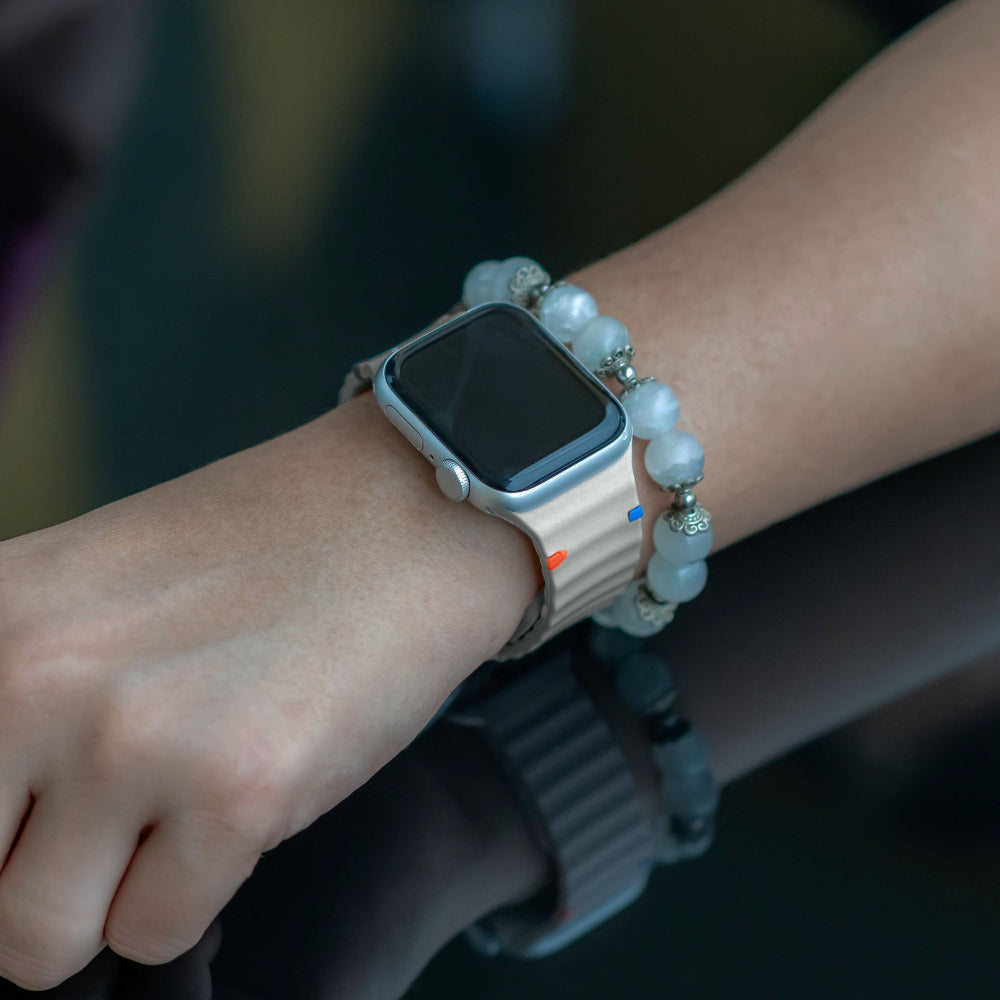 Effero Silikon Sport Armband