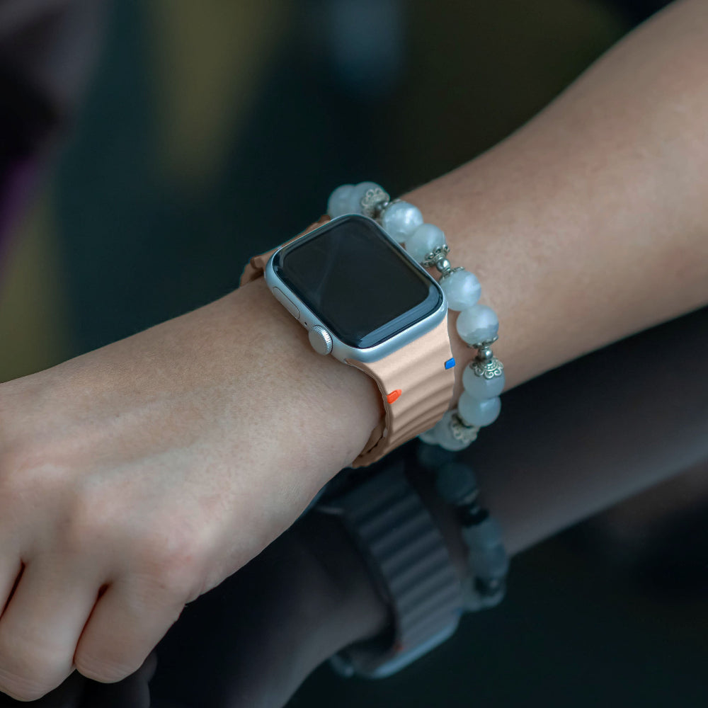 Effero Silikon Sport Armband