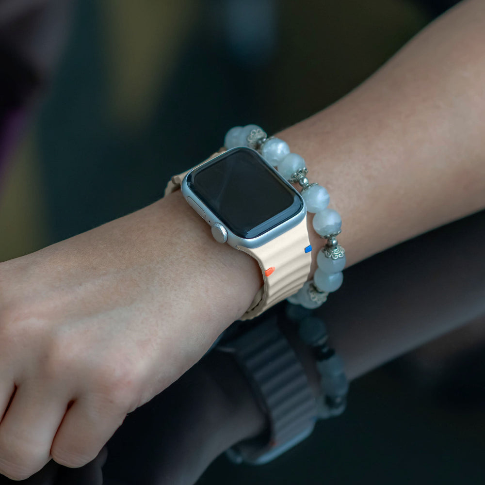 Effero Silikon Sport Armband