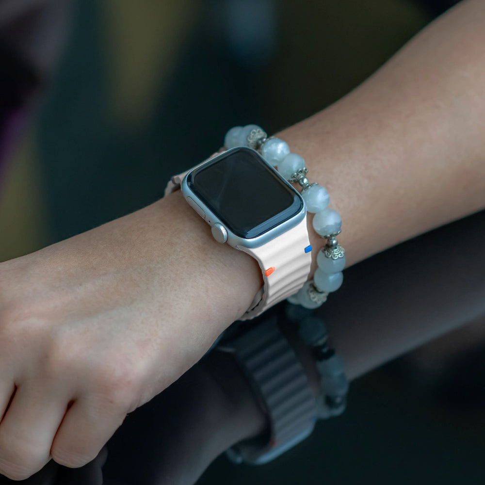 Effero Silikon Sport Armband