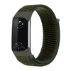 Ludus Fitbit Charge 5 Armband aus Nylon