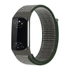 Ludus Fitbit Charge 5 Armband aus Nylon