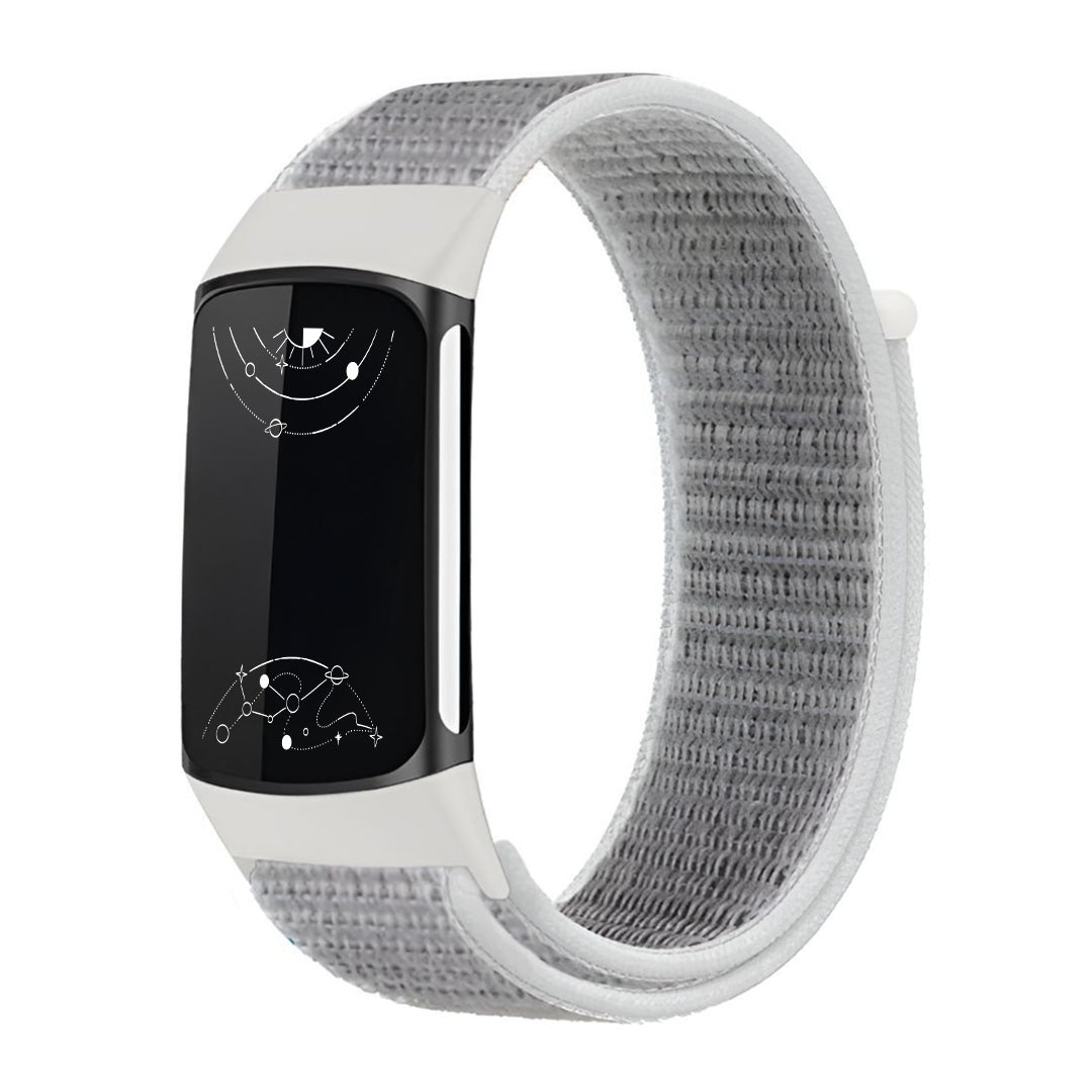 Ludus Fitbit Charge 5 Armband aus Nylon