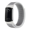 Ludus Fitbit Charge 5 Armband aus Nylon