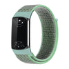Ludus Fitbit Charge 5 Armband aus Nylon