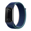 Ludus Fitbit Charge 5 Armband aus Nylon