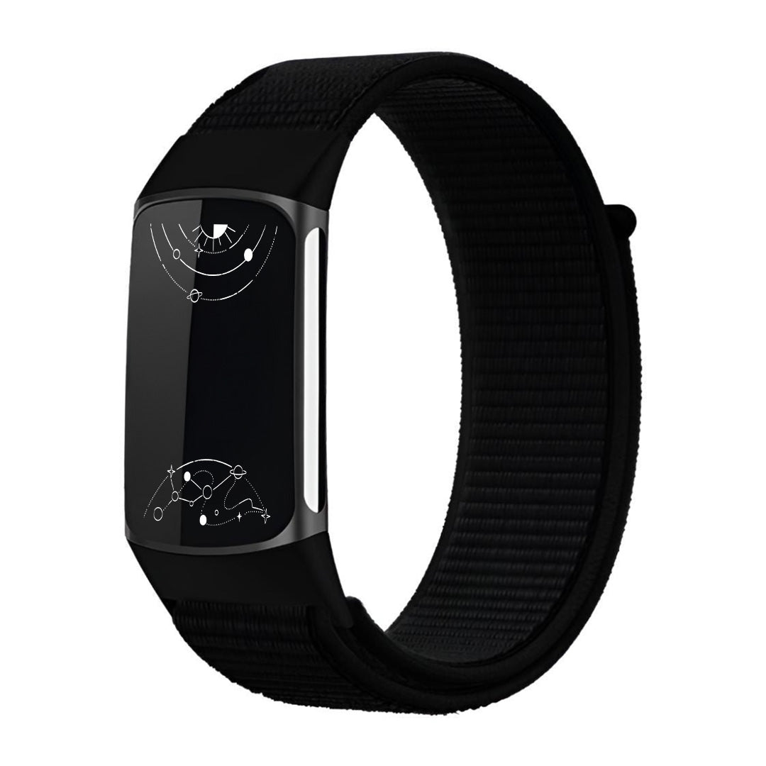 Ludus Fitbit Charge 5 Armband aus Nylon